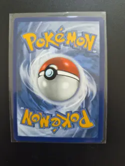 Spheal 199/191 Sv08: Surging Sparks Holo Pokemon TCG Card Illustration Rare - NM - Image 2