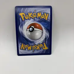 TCG Pokemon - Yveltal 088/132 EB Games Stamped Promo - FRENCH - Image 2