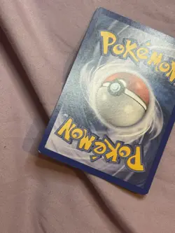 8/135 Sewaddle Common Reverse Holo: Pokemon Trading Card Game BW-08 Plasma Storm - Image 3