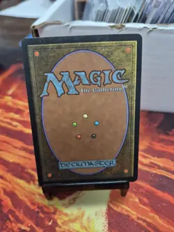 MAGIC THE GATHERING - Ashnod's Altar - Chronicles - Regular - Image 2