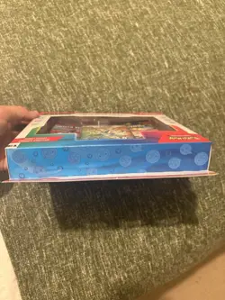Pokemon TCG First Partner Illustration Collection Series 2 2 Packs 3 Cards Promo - Image 3
