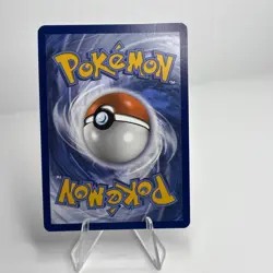 Teal Mask Ogerpon 123 Sv: Scarlet & Violet Promo Cards Holo - Image 2