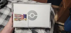 Pokemon TCG Sword And Shield Ultra Premium Collection Charizard UPC Box Sealed - Image 2