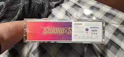 Pokemon TCG Sword And Shield Ultra Premium Collection Charizard UPC Box Sealed - Image 4