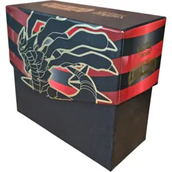 Pokemon Sword & Shield Lost Origin Elite Trainer Box POK85071 820650850714 - Image 4