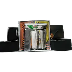 Pokemon Sword & Shield Evolving Skies Elite Trainer Box Bundle 820650808944 - Image 2