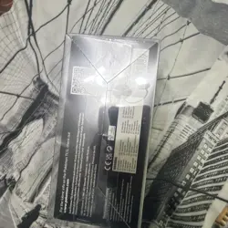 Pokemon TCG Crown Zenith Elite Trainer Box New And Sealed - Image 5