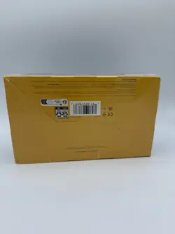 Magic the Gathering: Aetherdrift Play Booster Box NEW & SEALED - Image 4
