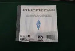 MTG : Magic The Gathering Final Fantasy Collector Booster Box - New & Sealed - Image 2