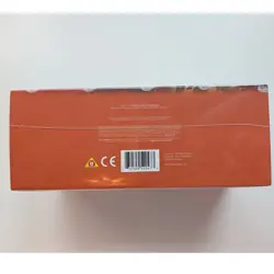 Magic The Gathering Unstable Booster Box Sealed 36 Packs MTG Wizards Coast 2017 - Image 4