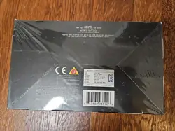 MTG Magic the Gathering Khans of Tarkir Korean Booster Box New Sealed! - Image 4