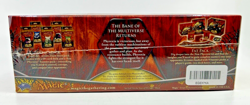 Magic the Gathering New Phyrexia 2011 Booster Box Factory Sealed English MTG - Image 4