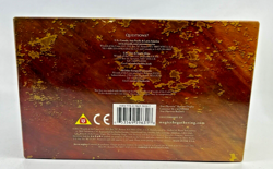 Magic the Gathering New Phyrexia 2011 Booster Box Factory Sealed English MTG - Image 5