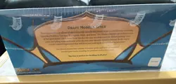 Modern Masters 2013 Booster Box Factory Sealed English Magic the Gathering MTG 653569832966 - Image 2