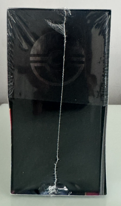 Pokemon TCG Pitch Black Pokemon Center Elite Trainer Box ETB - NEW & SEALED - Image 4
