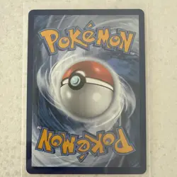 Pokemon TCG Cynthia's Garchomp ex 215/182 Sv10: Destined Rivals Holo NM/M - Image 2