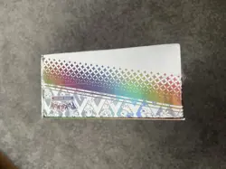 Pokemon TCG: Prismatic Evolutions Super Premium Collection Box SPC - Sealed - Image 2