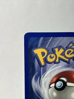 WOTC POKEMON LEGENDARY COLLECTION CHALLENGE! 106/110 REVERSE HOLO FOIL LP/MP - Image 4