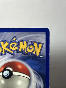 WOTC POKEMON LEGENDARY COLLECTION CHALLENGE! 106/110 REVERSE HOLO FOIL LP/MP - Image 5