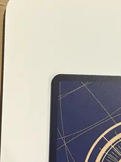 Sabo [Wanted] OP13-120 - One Piece Japanese Card -Carrying on His Will- [OP-13] - Image 4