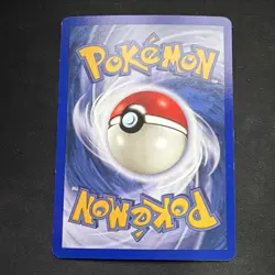 Pokemon TCG Primeape 59/110 Legendary Collection Reverse Holo English 2002 - Image 2