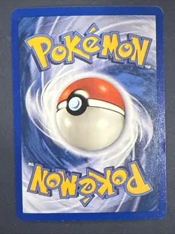 Pokemon Sandshrew 91/110 Legendary Collection Reverse Holo Common 2002 English - Image 2