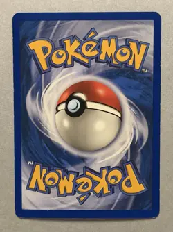 Pokemon TCG Jolteon 14/110 Legendary Collection Reverse Holo 2002 - Image 5