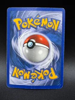Pokemon 2002 Hitmonlee 13/110 Legendary Collection Reverse Foil Wotc English - Image 2