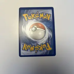 Radiant Eevee SWSH230 SWSH: Sword & Shield Promo Cards Holo - Image 2