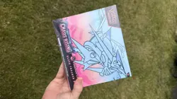 🚨Pokemon Center Mega Evolution Chaos Rising Elite Trainer Box ETB IN HAND 🚨 - Image 1