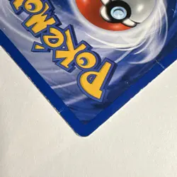 Celebi 3/64 Neo Revelation Holo Rare Unlimited 2000 English 50 HP Basic - HP - Image 3