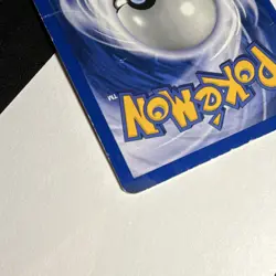 Celebi 3/64 Neo Revelation Holo Rare Unlimited 2000 English 50 HP Basic - HP - Image 4