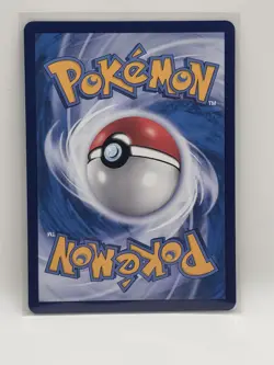 Reshiram & Charizard GX TAG TEAM 001/150 RR Holo Chinese Pokemon TCG HP 270 - Image 2