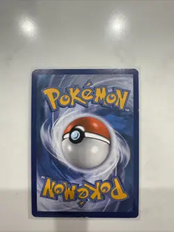 Pokemon TCG Charizard GX SM60 Promo Holo GX 250 HP English 2017 | MP - Image 2