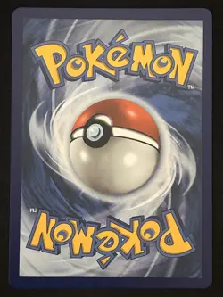 Pokemon Charizard 4/102 Celebrations: Classic Collection Pokemon Holo NM - Image 2