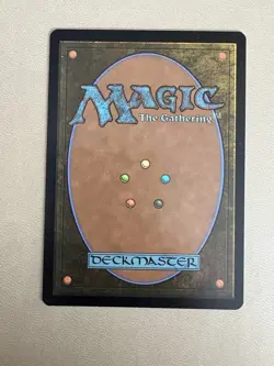 The Soul Stone - Mythic - SPM 0066 - Magic: the Gathering - Image 2