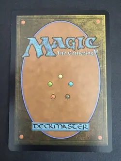 Lotus Field - Rare - M20 249/280 - Magic: the Gathering - Image 2