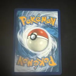 The Pokemon Company Pokemon TCG M Mewtwo EX Breakthrough 160/162 Full Art Holo - Image 2