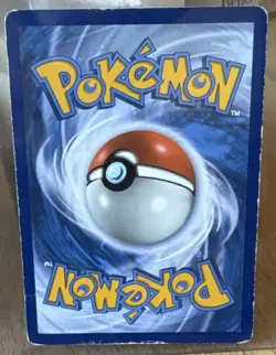 The Pokemon Company Pokemon TCG Armored Mewtwo SM228 Holo Promo HP 120 Eng 2019 - Image 2