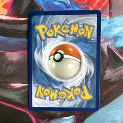 The Pokemon Company Pokemon TCG Pikachu 004/012 McDonald's 2018 Holo Promo 60 HP - Image 2