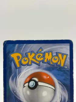 Pokemon TCG Mega M Charizard EX Flashfire Holo 69/106 HP/DMG - Image 4