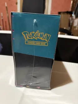 Pokemon Ascended Heroes Booster Box Factory Sealed US Seller - Image 4