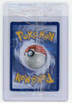 Pokemon TCG - Mewtwo V SWSH 229 - Sword & Shield Promos - SEALED - Image 2