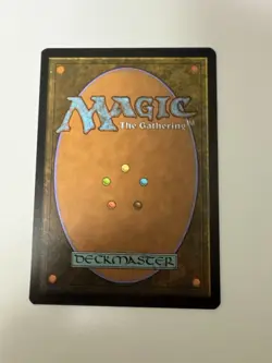 MTG Displacer Kitten (Extended Art) 560 CLB Baldur's Gate pack Fresh - Image 2