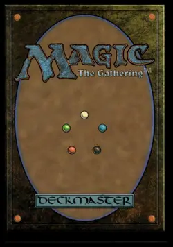 Commander: FINAL FANTASY #131 Cid, Freeflier Pilot (Extended Art) - Image 2