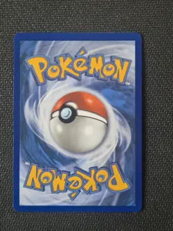 Sylveon EX Prismatic Evolutions Holo Card 156/131 NM Condition Pokemon TCG - Image 4