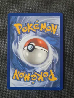 Sylveon EX Prismatic Evolutions Holo Card 156/131 NM Condition Pokemon TCG - Image 5