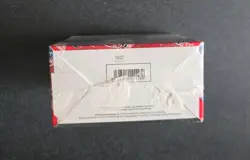 Pokemon TCG Destined Rivals Booster Box (36 Pack Box) Factory Sealed - Image 3