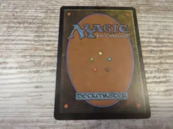 1x Counterlash - Dark Ascension - NM - English - OOP MTG - Image 2