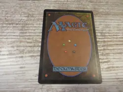 1x Increasing Ambition - Dark Ascension - NM - English - OOP MTG Black Tutor - Image 2